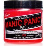 Manic Panic Pretty Flamingo 118 ml – Zboží Dáma