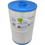 Crystalline Pool Spa Filter Filtrační kartuše SC722 Armstark, Sundance Spas