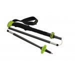 Pinguin Compact FL Foam – Zboží Dáma