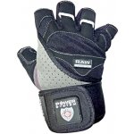 Power System Gloves Raw Power – Sleviste.cz