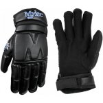 hokejové rukavice BAUER Street ELITE Player SR – Zboží Dáma