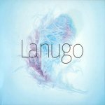 Lanugo - Lanugo CD – Hledejceny.cz