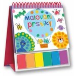 Svojtka&Co. Malování prstíky – Zboží Mobilmania