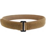 Pásek Combat Systems Base Coyote – Zbozi.Blesk.cz