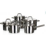 Banquet EXCELLENT 10 ks – Hledejceny.cz