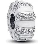 Pandora 793785C01 – Zboží Mobilmania