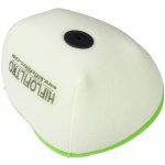 HIFLO vzduchový filtr HFF3026 – Hledejceny.cz