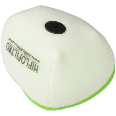 HIFLO vzduchový filtr HFF3026 – Hledejceny.cz