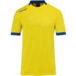 Kempa Player dres 2003620 06 – Sleviste.cz