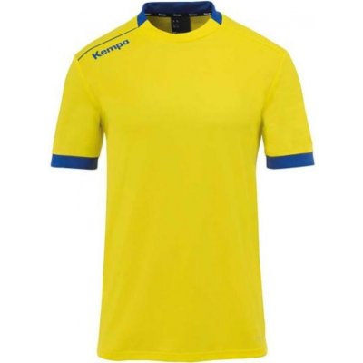 Kempa Player dres 2003620 06 – Sleviste.cz