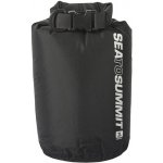 Sea to Summit Dry Sack 8 l – Hledejceny.cz