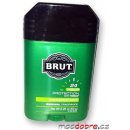Deodorant Brut Original deostick 63 ml