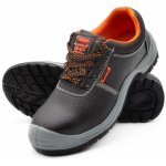 GEKO G90508 S1P černá – Sleviste.cz