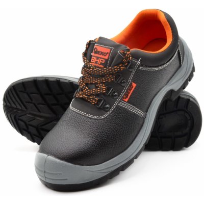 GEKO G90508 S1P černá – Sleviste.cz