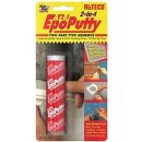 ALTECO EPO-PUTTY 2in1 50g