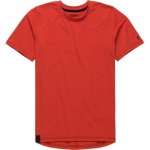 Specialized Youth Trail Short Sleeve Redwood