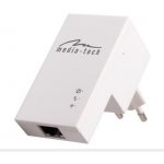 Media-Tech MT4218 – Sleviste.cz