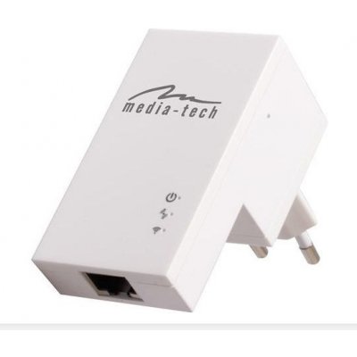 Media-Tech MT4218 – Sleviste.cz