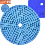 Mar |Pol Diamantový brusný kotouč 100 mm M08852 – Zboží Dáma