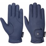 CATAGO Rukavice FIR-Tech Elite zimní navy – Zboží Dáma