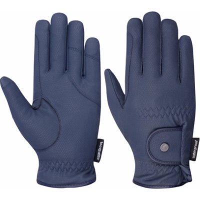 CATAGO Rukavice FIR-Tech Elite zimní navy – Zboží Dáma