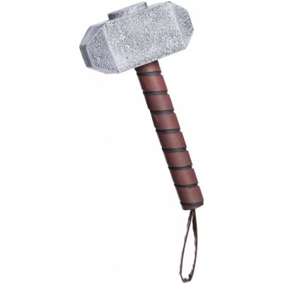 Kladivo Thor