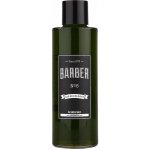 Marmara Barber Eau De Cologne No 5 voda po holení 500 ml – Sleviste.cz