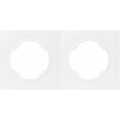 Elhard Rondo RD3102W – Hledejceny.cz