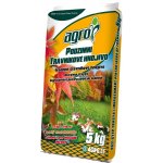 Agro trávníkové hnojivo podzimní 5 kg – Zboží Dáma