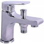 RAV Slezák CO148.0 – Zbozi.Blesk.cz