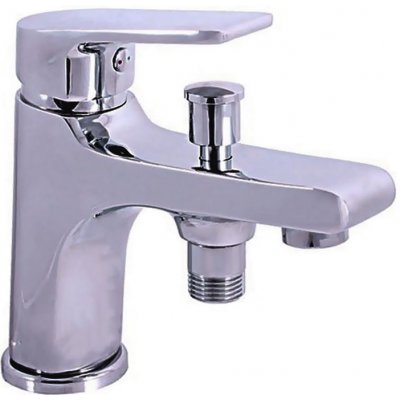 RAV Slezák CO148.0 – Zbozi.Blesk.cz