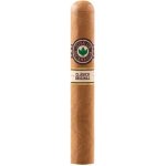 Joya de Nicaragua Clásico Robusto – Zboží Dáma