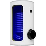 Dražice OKC 160 NTR/BP 1106701201 – Sleviste.cz