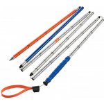 Ortovox Probe Alu 240 Pfa – Zboží Dáma