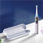 Oral-B iO Series 9 Rose Quartz – Zboží Mobilmania