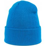 Art Of Polo čepice beanie Must-have hipster modrá – Hledejceny.cz