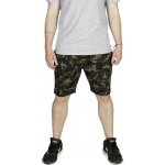 Fox Kraťasy LW Jogger Short – Zboží Dáma