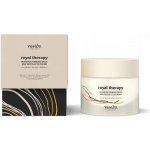 Resibo přírodní zpevňující krém na dekolt a krk Royal Therapy 50 ml – Sleviste.cz