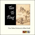 Tao Te Ťing – Hledejceny.cz