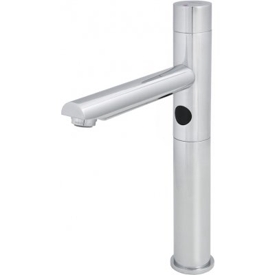 Sanela SLU 27B – Hledejceny.cz