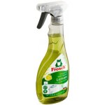 Frosch citrusový čistič na koupelny a sprchy 750 ml – Zboží Mobilmania