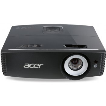 Acer P6605