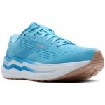 Brooks dámské běžecké boty Ghost Max 2 – Zboží Mobilmania