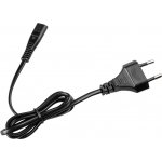 ECG ZS 1421 – Sleviste.cz