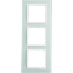 Berker 10136909 – Hledejceny.cz