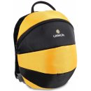 LittleLife Big Animal Kids Daysack Bee