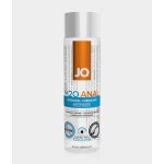 System Jo Anal H2O Cool 120 ml – Zbozi.Blesk.cz