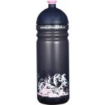 Zdravá lahev Ornament 700 ml – Zboží Dáma