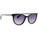 Polaroid PLD 4107 S 807 WJ – Sleviste.cz