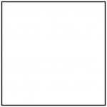 HELIOS 428770 textilní pozadí 3x7m bílé – Sleviste.cz